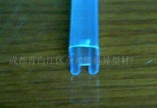 优质WII游戏机电源直销，专业异型材配件推荐，尽在世界工厂网中国产品信息库